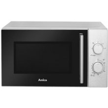 Amica AMMF20M1I microwave