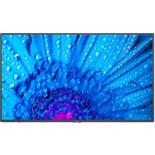 NEC Monitor 65 inches MultiSync M651 UHD...