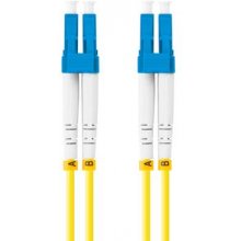 Lanberg FO-LULU-SD11-0020-YE...