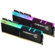 G.Skill Trident Z RGB (For AMD)...