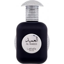 Lattafa Pride Al Ameed 100ml - Eau de Parfum...