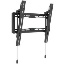 MULTIBRACKETS M Universal Wallmount Tilt...