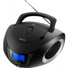 Радио Sencor SPT 3600 BS CD/BT/MP3/USB/Radio...