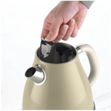 Чайник Ariete | Vintage Kettle | 2877/03 |...