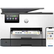 Принтер HP OfficeJet Pro 9130b All-in-One...