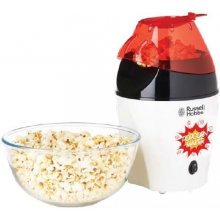 RUSSELL HOBBS Popcorn maker Fiesta 24630-56