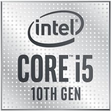 Protsessor Intel Core i5 10600KF LGA1200...