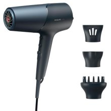 Föön Philips 5000 series BHD512/20 Hair...