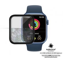 PanzerGlass ® Apple Watch Series 8 | 7 |...