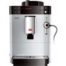 Кофеварка Melitta Caffeo Passione F530-101