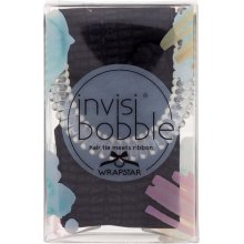 Invisibobble Wrapstar Snake It Off 1pc -...