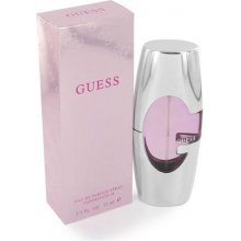 Guess Guess For Women 75ml - Eau de Parfum...