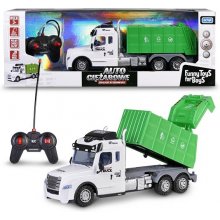 Garbage truck R/C