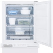 Холодильник Electrolux LYB2AF82S