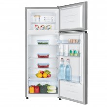 Külmik HISENSE Refrigerator RT267D4ADF