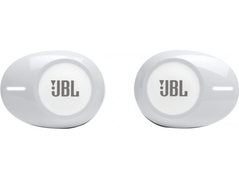 jblt125twswht