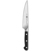 ZWILLING 38400-161-0 kitchen knife Domestic...