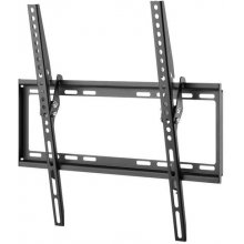 Goobay 49731 TV mount 139.7 cm (55") Black
