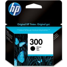 Tooner HP CC 640 EE ink cartridge must No...