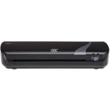 GBC Inspire+ A4 Laminator