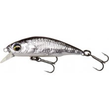 Savage Gear SavageGear 3D Sticklebait Twitch...