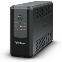 CyberPower UT650EG-FR Cyber Power UPS UT