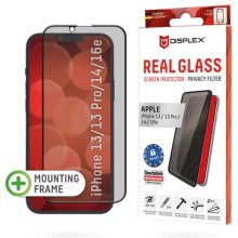 Displex Privacy Screen Protector (10H) for...