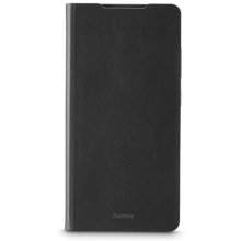 Hama Eco Premium mobile phone case 17.5 cm...