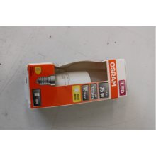 Osram SALE OUT. LED Star Stick FR 75...