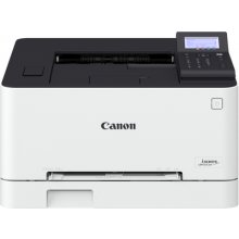 Принтер Canon i-SENSYS LBP631Cw SFP 18ppm