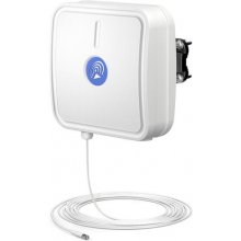 QuWireless APLS1-H1 network antenna...