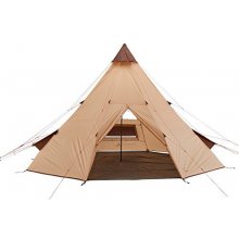 Grand Canyon tent BLACK FALLS 8 8P cr -...