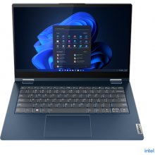 Ноутбук Lenovo ThinkBook 14s Yoga (Gen 2)...