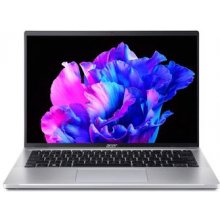 Sülearvuti ACER Swift Go SFG14-71-51JU 14...