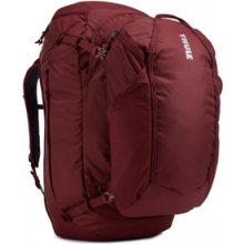 Thule | Fits up to size " | 70L Women's...