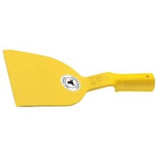 Gedore 1592610 shovel/trowel