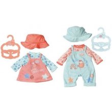 Zapf BABY ANNABELL Comfort outfit 36 cm