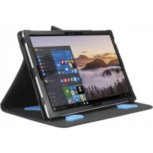 MOBILIS ACTIV PACK CASE FOR SURFACE PRO...