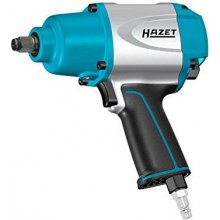 Hazet impact wrench 9012 SPC