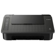 Printer Canon PIXMA TS305 inkjet Colour 4800...