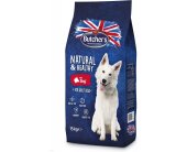 BUTCHERS Butcher's - Natural & Healthy - Dog...