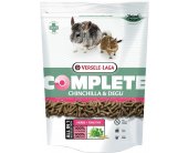 Versele-Laga VERSELE LAGA - Complete -...