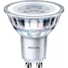 Philips by Signify Philips Spot 35W PAR16...