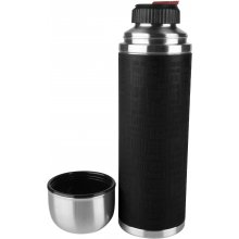 Tefal K30644 vacuum flask 1 L Black...