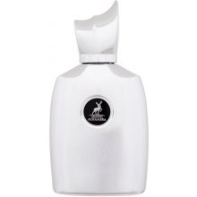 Maison Alhambra Perseus 100ml - Eau de...