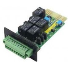 UPS FSP/Fortron USV Relay Card AS-400 9pin