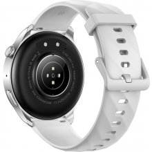 Kumi Smartwatch GW3 Pro 1.43 inch 300 mAh...