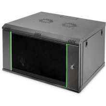 Digitus Wall Mounting Cabinets Dynamic Basic...