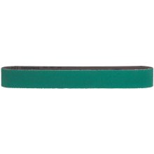 Bosch Powertools abrasive belt Best for...