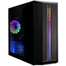 CAPTIVA Advanced Gaming I75-353 i5-11400...